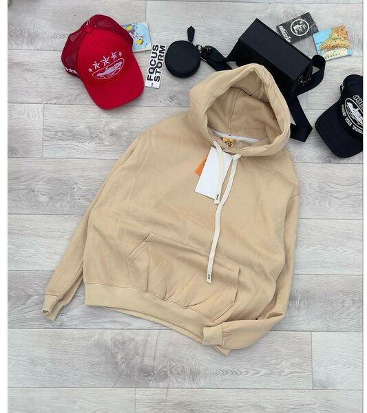 Pull over