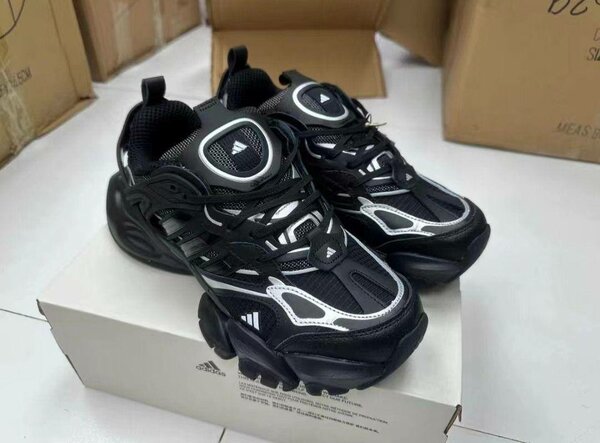 Dhope sneakers
