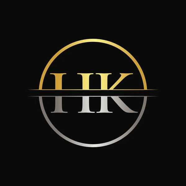 HK Shop