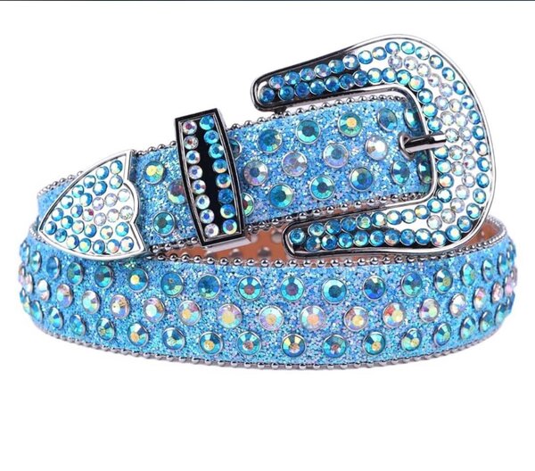 Ceinture