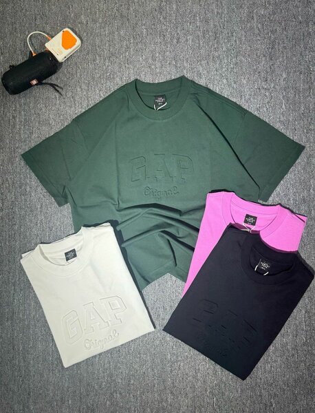 New design T shirt