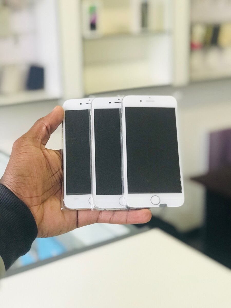iphone 6 32gb