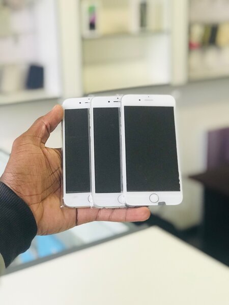 iphone 6 32gb