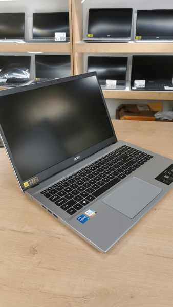 Aser aspire 3