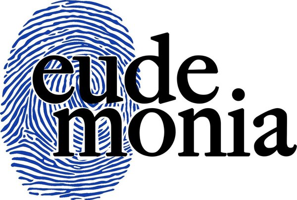 eudemonia