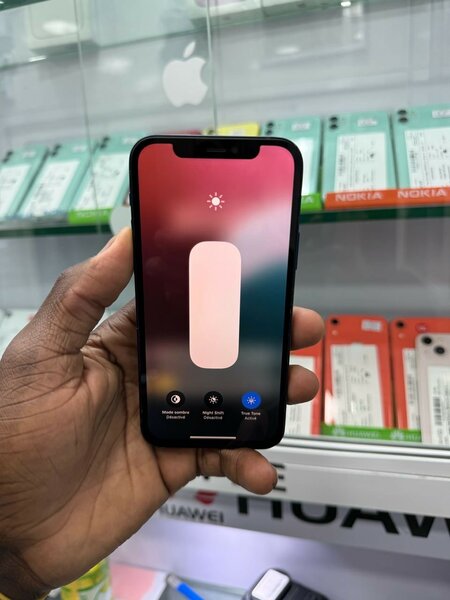 iPhone 12 64giga