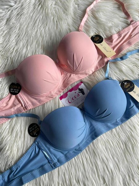 soutien-gorge B,C,D