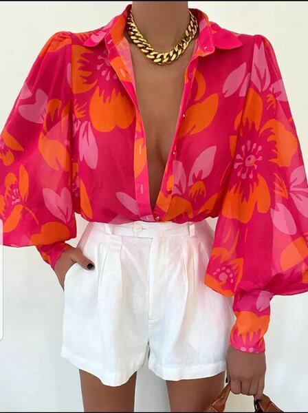 Lavish Outfits