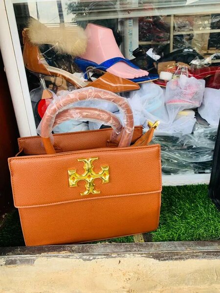 Ladies bag