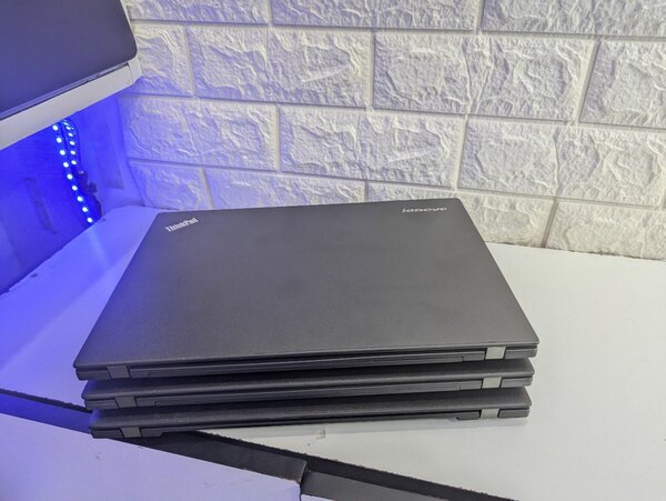 Lenovo x240