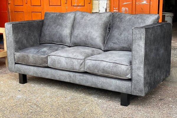 3 seater couch