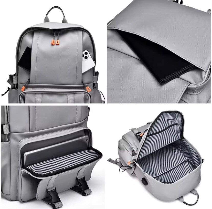 Sac à dos