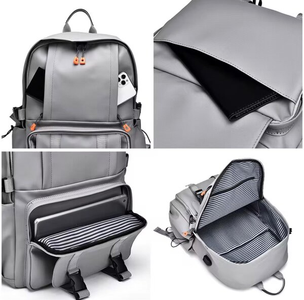 Sac à dos