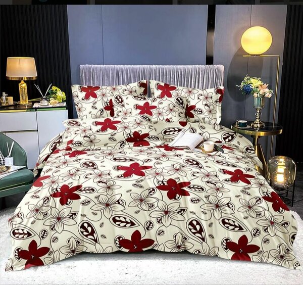 Bedsheet