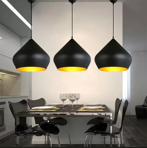 Pendants light