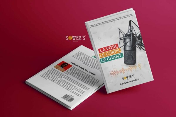 Guide vocal complet