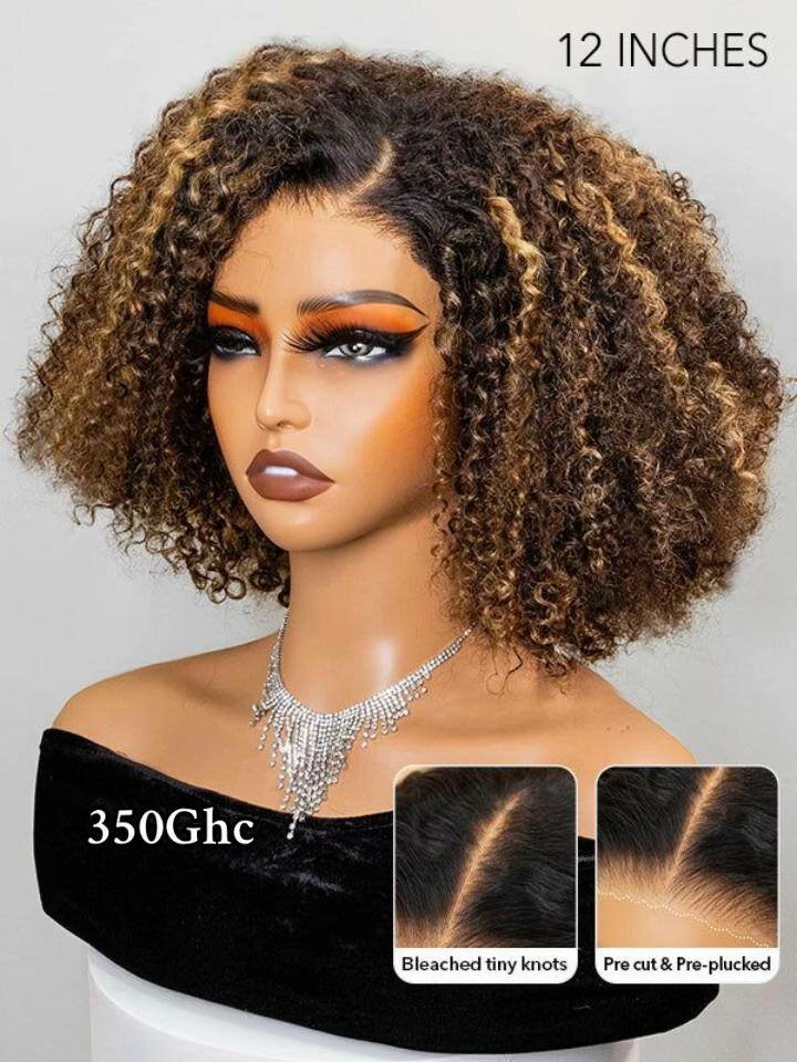 Wig