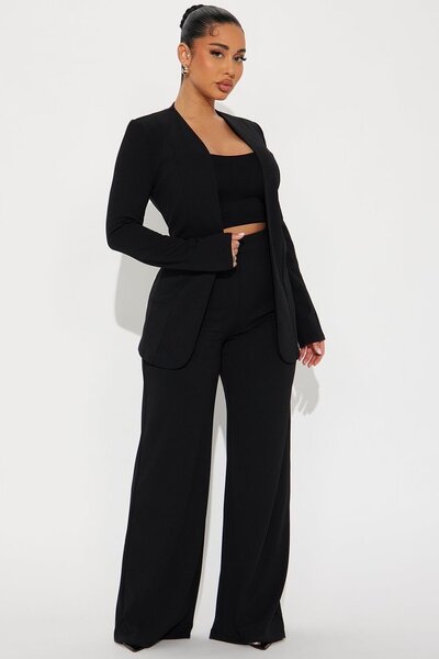 Suit