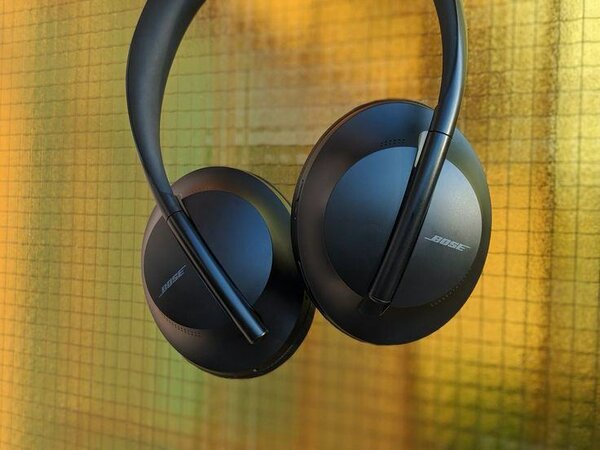 Casque 700
