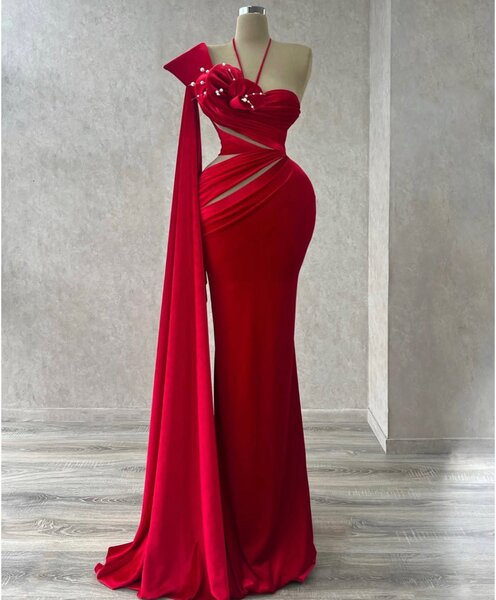 Classic wear