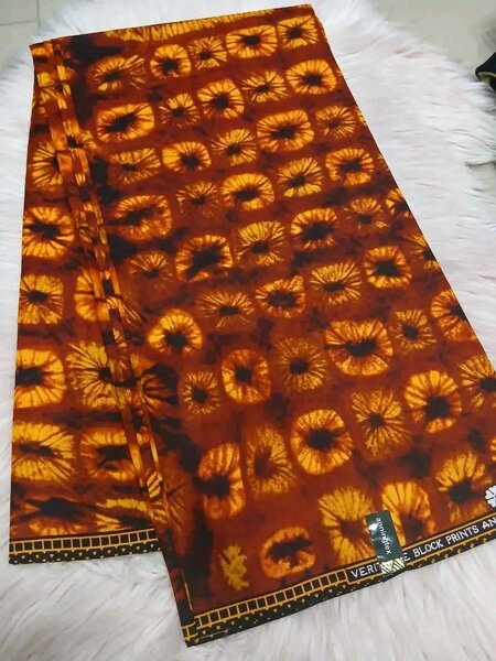 H&E boutique 