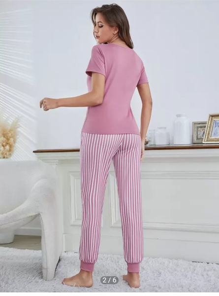 Pyjama