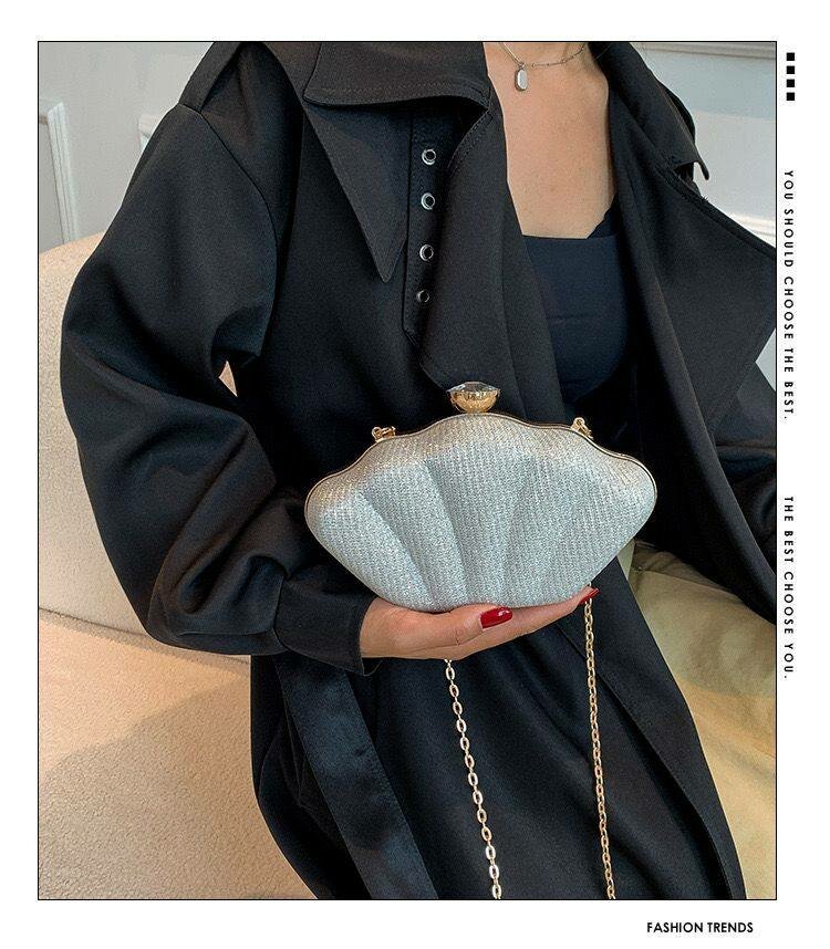 SAC FIN DE SÉRIE