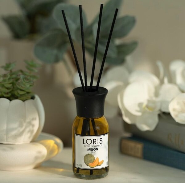 ROOM PERFUME