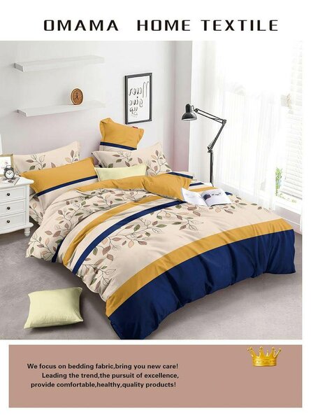 Bedspread