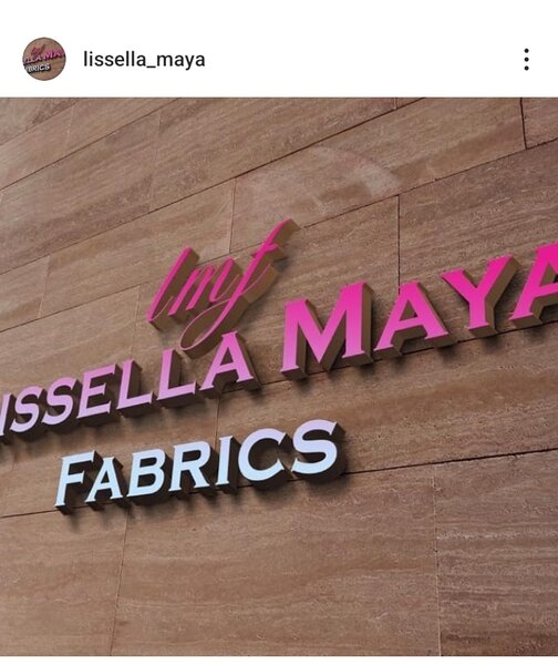 Lissella_maya 