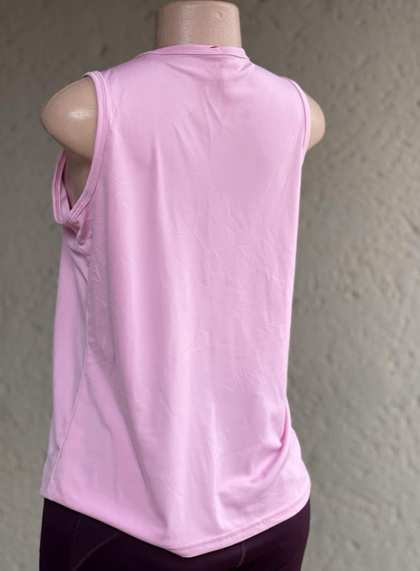 Adidas vest