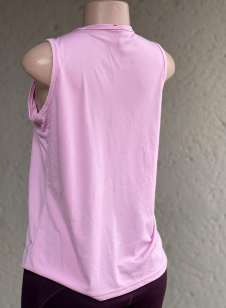 Adidas vest
