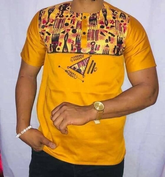 Chemise