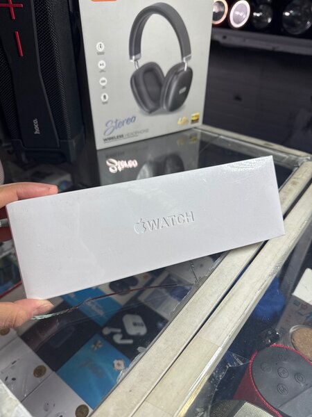 Smart watch 10 поколение
