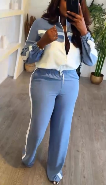 Tracksuit