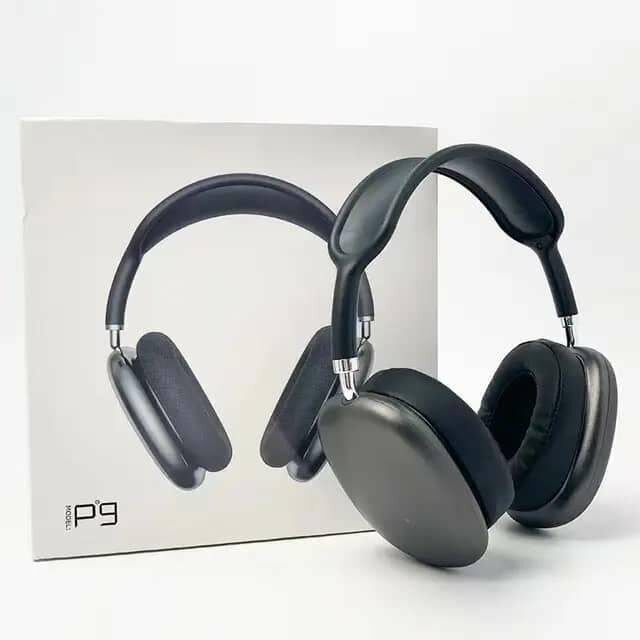 Écouteurs Bluetooth sans fil