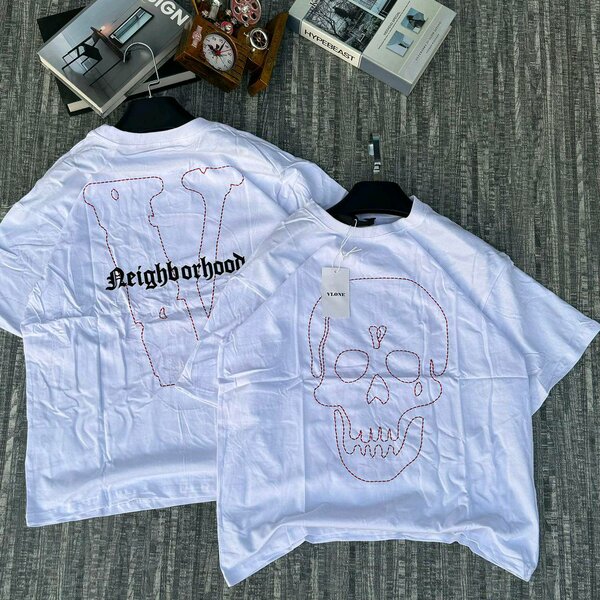 T Shirts 