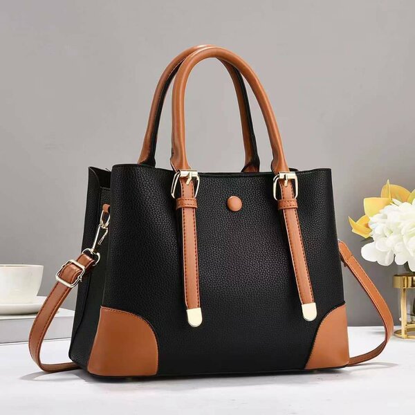 Handbags