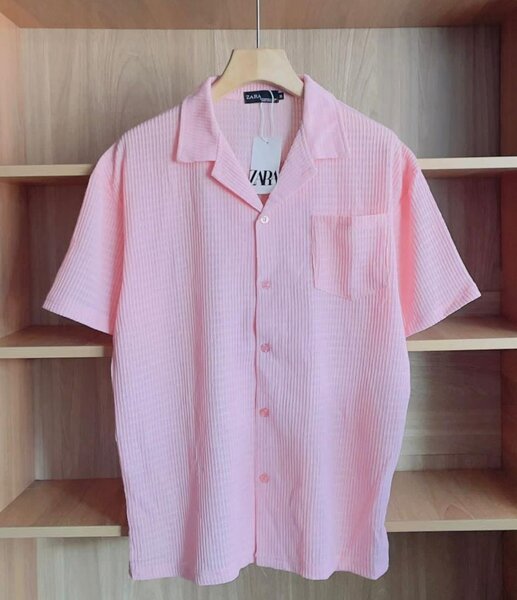 QUALITY TOPS