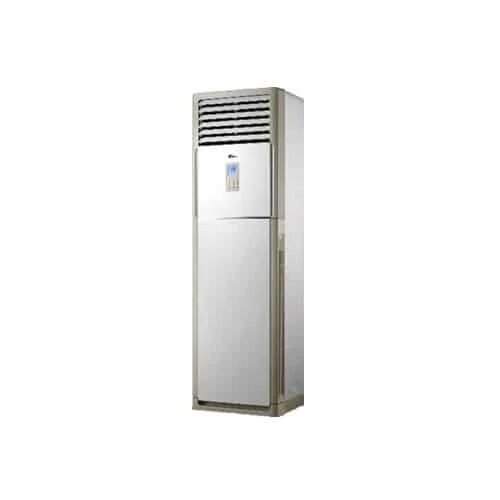 3.0HP MIDEA AC FLOOR STAND