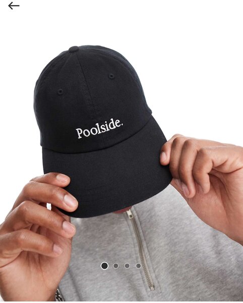 CAPS