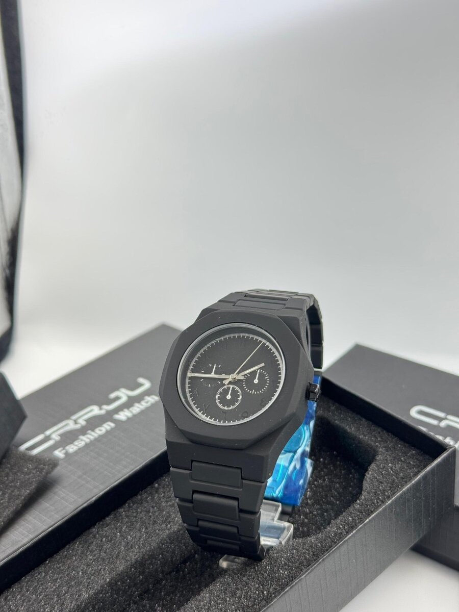Montre