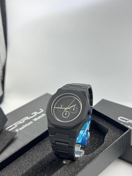 Montre