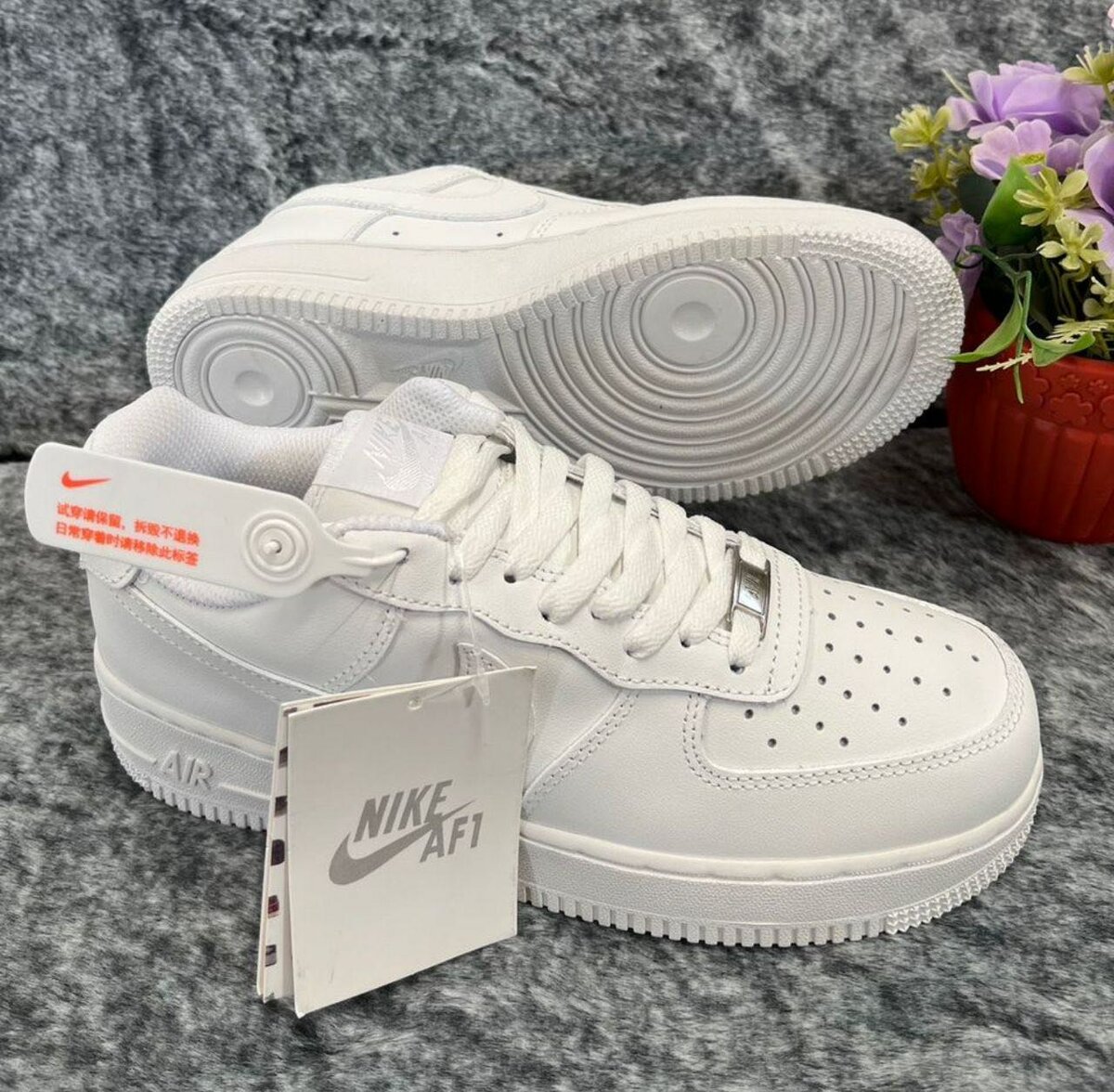 Air Force 1