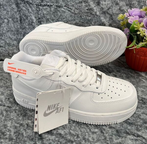 Air Force 1