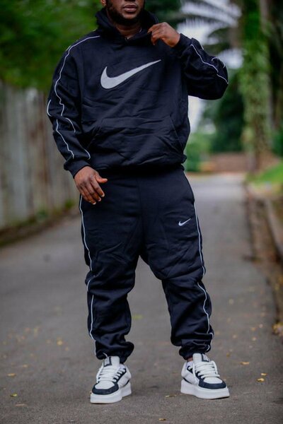 Complet nike