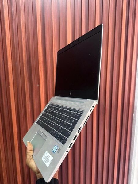 Hp Elitebook 840 G5