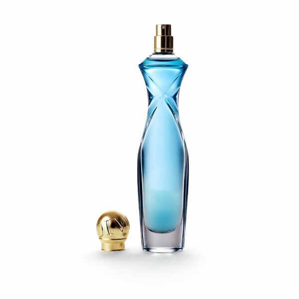 Divine Edp