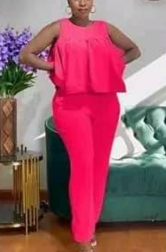 2 PCs suits