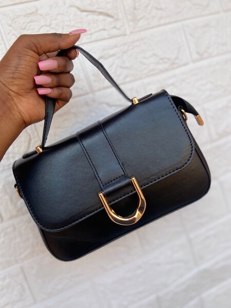 Quality bags